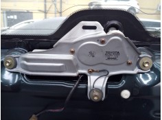 MOTOR LIMPIA TRASERO 8513042040 1592004791 