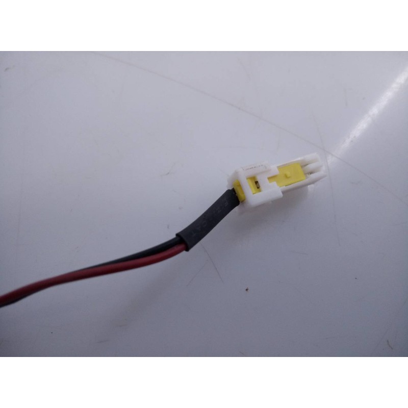 Recambio de cuadro instrumentos para subaru xv (g5) sport referencia OEM IAM 85004FL090  E3-B6-26-2