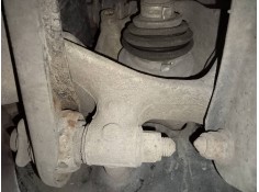 MANGUETA TRASERA DERECHA 