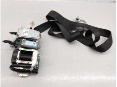 CINTURON SEGURIDAD DELANTERO DERECHO 610902000K 610035800D E1-A2-43-1