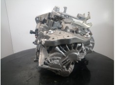 CAJA CAMBIOS M200LKU M1-A3-131