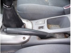 PALANCA FRENO DE MANO 