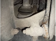 MANGUETA TRASERA IZQUIERDA 