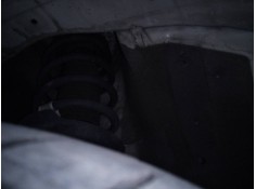 AMORTIGUADOR DELANTERO DERECHO 