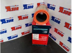 Recambio de filtro aire para renault kangoo (f/kc0) referencia OEM IAM A140045 FILT. AIRE RENAULT KANGOO 1.2I/TWINGO 1.1I /1.2I  2