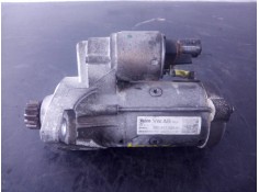 MOTOR ARRANQUE 02E911024H P3-A10-34-1