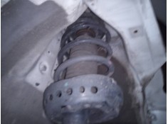 Recambio de amortiguador delantero izquierdo para honda civic (fk) 1.6 i-dtec lifestyle referencia OEM IAM   