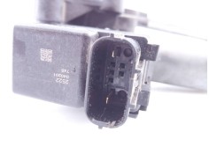 Recambio de elevalunas delantero izquierdo para subaru xv (g5) sport referencia OEM IAM 61188FL010 0620204562 E2-A5-49-2 2