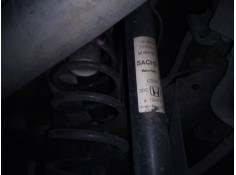 Recambio de amortiguador trasero derecho para honda civic (fk) 1.6 i-dtec lifestyle referencia OEM IAM   