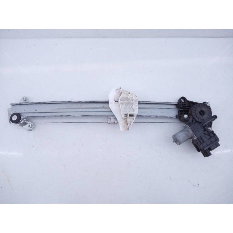 Recambio de elevalunas delantero izquierdo para subaru xv (g5) sport referencia OEM IAM 61188FL010 0620204562 E2-A5-49-2