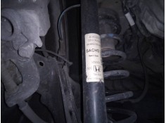 AMORTIGUADOR TRASERO IZQUIERDO 