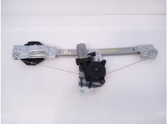 ELEVALUNAS DELANTERO DERECHO 0371010 M13616C00 E1-A1-44-1