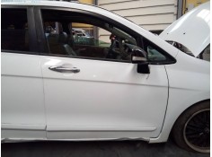 PUERTA DELANTERA DERECHA 