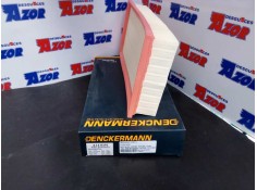 Recambio de filtro aire para mitsubishi carisma berlina 4 (da0) referencia OEM IAM A140191 FILT. AIRE MITSUBISHI CARISMA 1.9TD ( 2