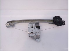 Recambio de elevalunas delantero derecho para dacia sandero stepway referencia OEM IAM 0371010 M13616C00 E1-A1-44-1 2