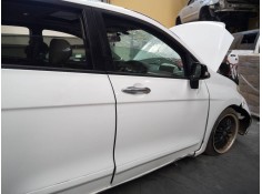 Recambio de puerta delantera derecha para honda fr-v (be) 2.2 ctdi comfort referencia OEM IAM    2