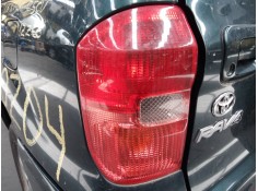 PILOTO TRASERO IZQUIERDO 