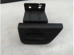 Recambio de antirrobo para bmw serie 1 lim. (f20) 118d referencia OEM IAM 695471713  E3-A2-39-2