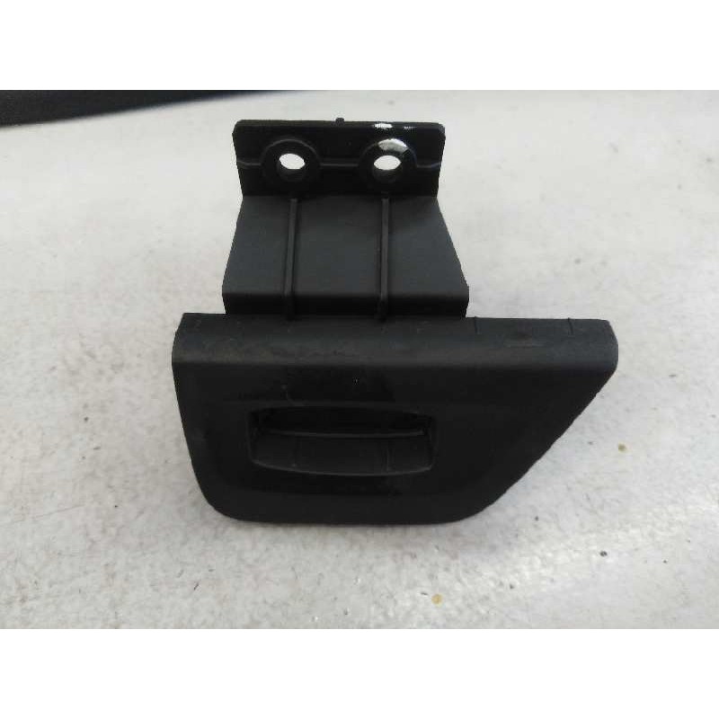 Recambio de antirrobo para bmw serie 1 lim. (f20) 118d referencia OEM IAM 695471713  E3-A2-39-2