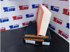 Recambio de filtro aire para ford transit mod.2000 caja abierta referencia OEM IAM A140294 FILT. AIRE FORD TRANSIT 2.0D 16V/2.0T 2