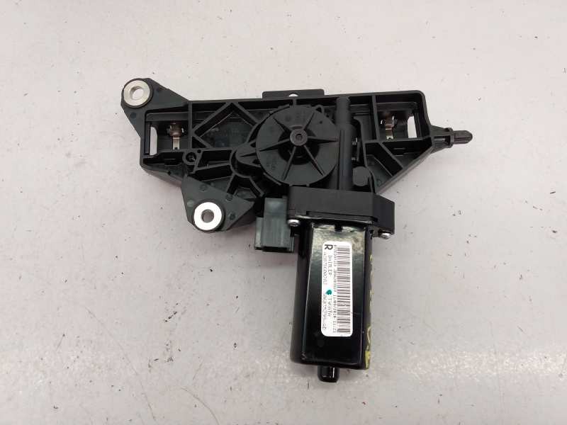 Recambio de cinturon seguridad delantero derecho para mercedes-benz clase clk (w207) coupe 350 cdi blueefficiency (207.322) refe