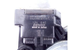 Recambio de elevalunas trasero izquierdo para subaru xv (g5) sport referencia OEM IAM 62188FL010 2621006710 E2-A5-54-1 2