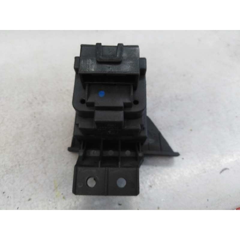 Recambio de antirrobo para bmw serie 1 lim. (f20) 118d referencia OEM IAM 695471713  E3-A2-39-2