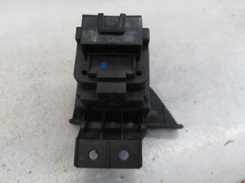 Recambio de antirrobo para bmw serie 1 lim. (f20) 118d referencia OEM IAM 695471713  E3-A2-39-2