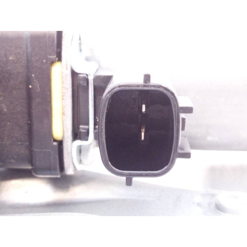 Recambio de elevalunas delantero derecho para dacia sandero stepway referencia OEM IAM 0371010 M13616C00 E1-A1-44-1