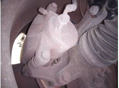 PINZA FRENO DELANTERA DERECHA 