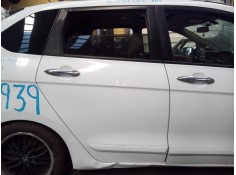 PUERTA TRASERA DERECHA 