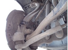 MANGUETA DELANTERA DERECHA A2052200 