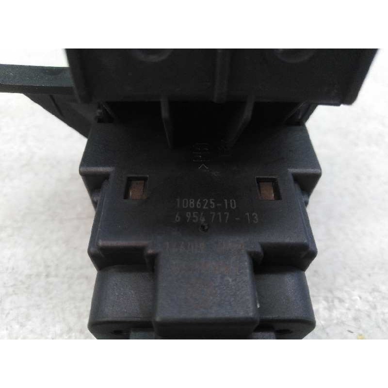 Recambio de antirrobo para bmw serie 1 lim. (f20) 118d referencia OEM IAM 695471713  E3-A2-39-2