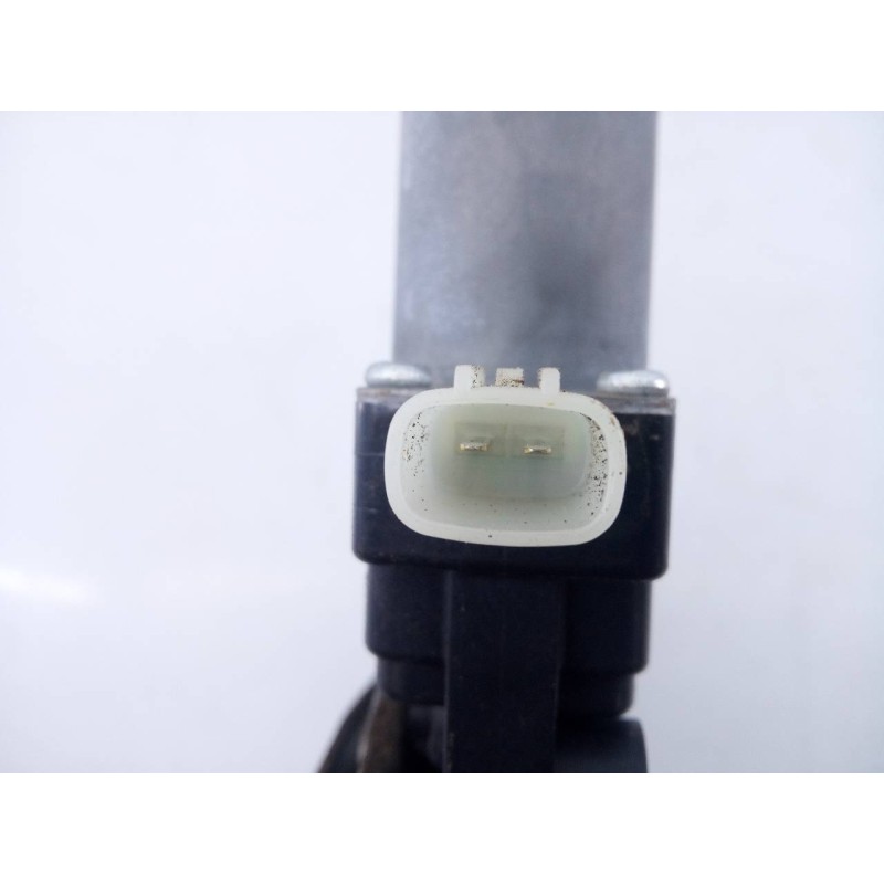 Recambio de elevalunas trasero izquierdo para subaru xv (g5) sport referencia OEM IAM 62188FL010 2621006710 E2-A5-54-1