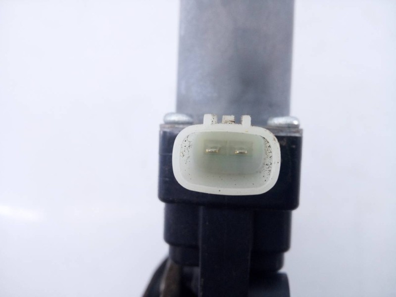 Recambio de elevalunas trasero izquierdo para subaru xv (g5) sport referencia OEM IAM 62188FL010 2621006710 E2-A5-54-1