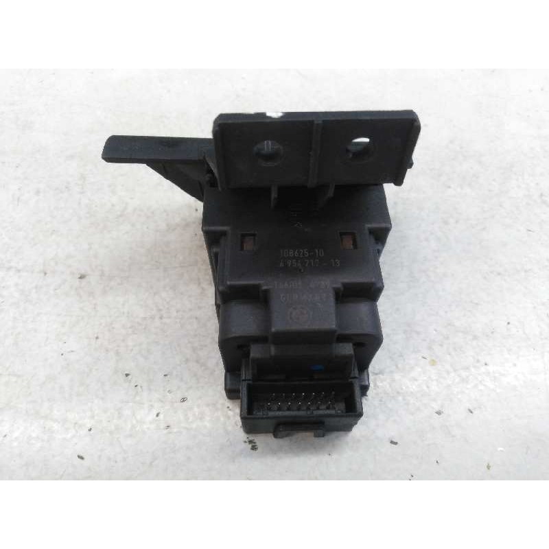 Recambio de antirrobo para bmw serie 1 lim. (f20) 118d referencia OEM IAM 695471713  E3-A2-39-2