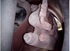 PINZA FRENO TRASERA DERECHA 