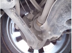 MANGUETA TRASERA DERECHA 