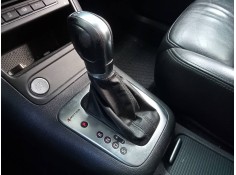 Recambio de palanca cambio para volkswagen tiguan trendline plus referencia OEM IAM    2