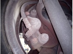 PINZA FRENO TRASERA IZQUIERDA 