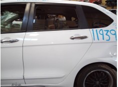 PUERTA TRASERA IZQUIERDA 