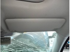 Recambio de parasol derecho para volkswagen tiguan trendline plus referencia OEM IAM    2