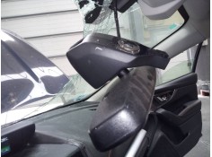 Recambio de espejo interior para subaru xv (g5) sport referencia OEM IAM    2