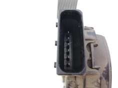 Recambio de pedal acelerador para chevrolet cruze lt referencia OEM IAM 13252702 6PV00976507 E3-A5-14-3 2