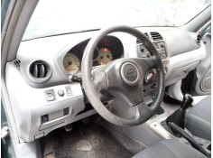 Recambio de salpicadero para toyota rav 4 (a2) 1.8 luna referencia OEM IAM    2