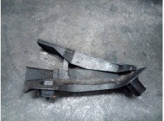 PEDAL ACELERADOR 1K1723503AS 6510100201DE 