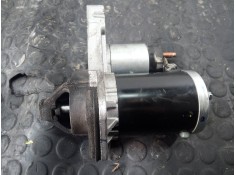 Recambio de motor arranque para dacia sandero stepway referencia OEM IAM 233000779R  P3-B7-28-3 2