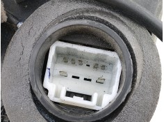 Recambio de cerradura puerta delantera izquierda para honda civic (fk) 1.6 i-dtec lifestyle referencia OEM IAM   E2-A2-55-2 2