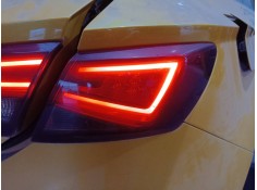 PILOTO TRASERO DERECHO 5F0945258 E1-B6-47-1