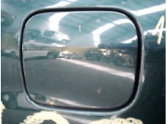 TAPA EXTERIOR COMBUSTIBLE 